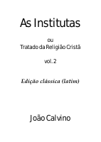 joao_calvino_institutas2.pdf